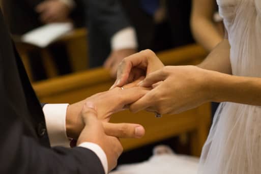 passage-de-la-bague Les alliances