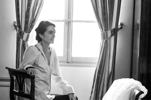 sur-la-chaise On continue les préparatifs