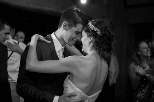 tête-à-tête Complicité