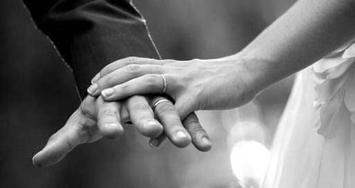 La symbolique des mains