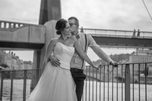 devant-les-quais Sur les quais