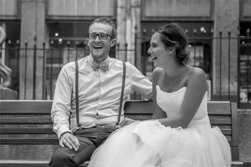 rires-sur-un-banc Euphoriques