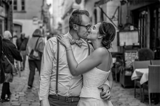 ruelle-vieux-lyon Balade dans les ruelles