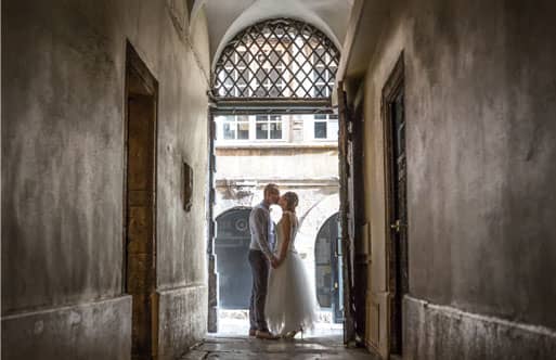 traboule Les traboules du Vieux Lyon