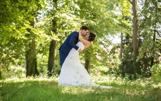 dans-la-prairie Au milieu d'une prairie