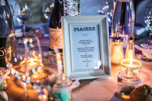 détail-2 Le menu du jour