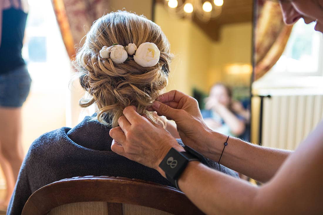 fin-de-la-coiffure vue de dos