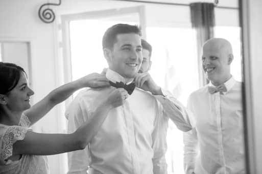 le-noeud-papillon-de-florent Un coup de main pour le nœud pap