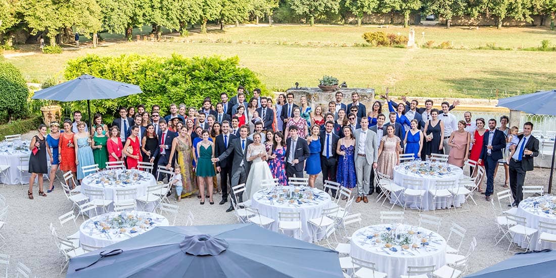 photo-de-groupe-lyon La photo de famille