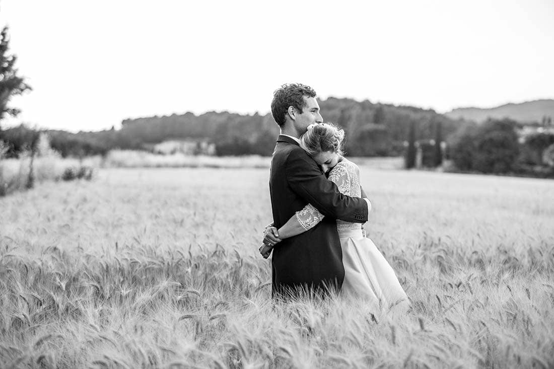 photographe-mariage-couple-lyon Fin de la séance de couple