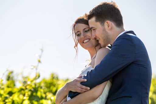 photos-au-domaine Les dernières photos de couple