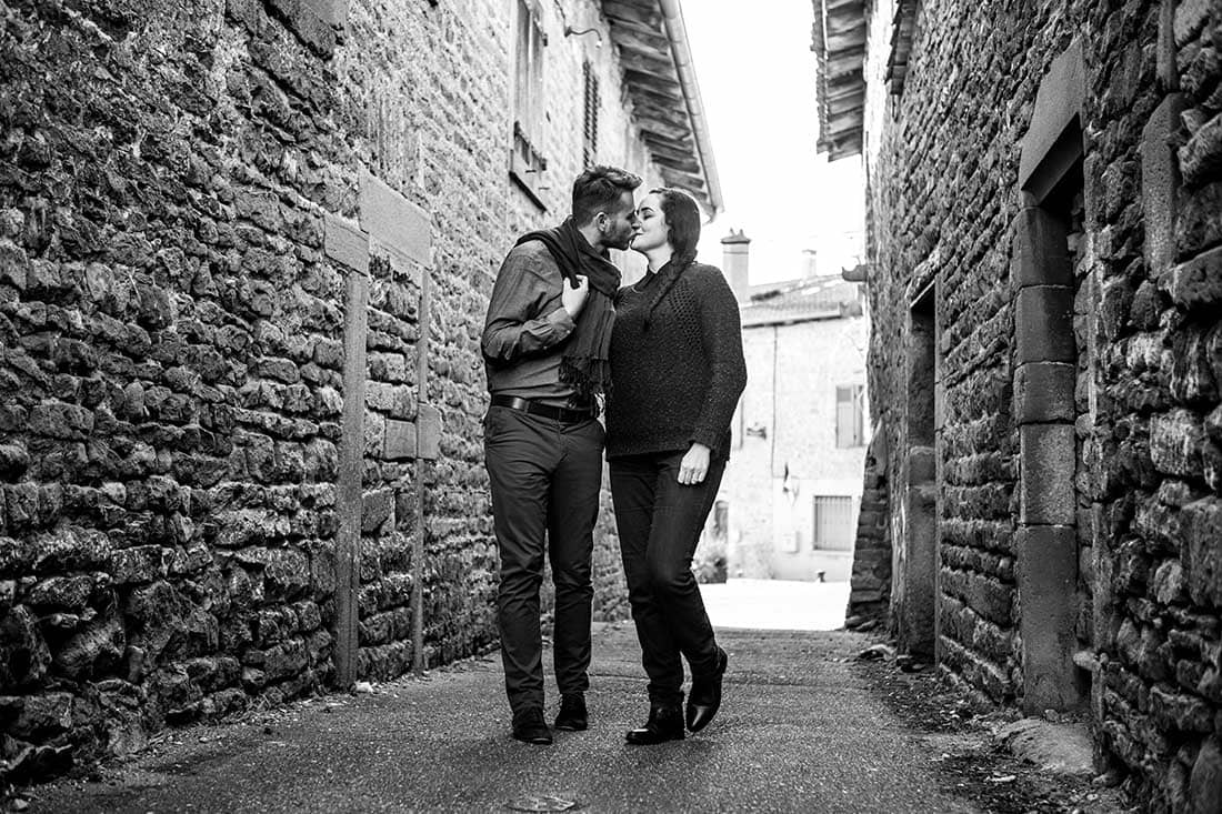ballade-vieilles-pierres-séance-photo Dans les ruelles