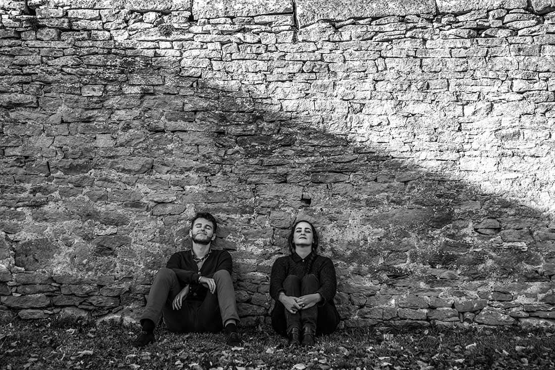 photographie-lyon-séance Au repos