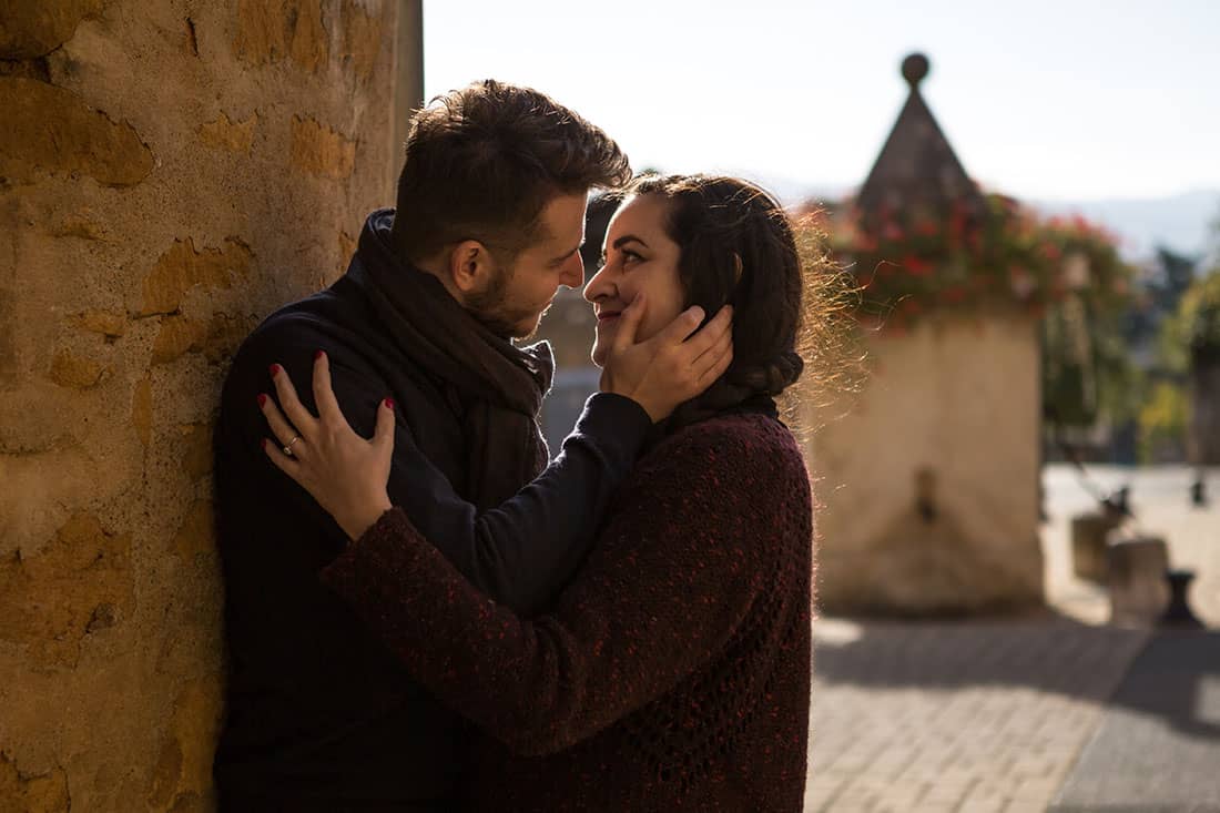 shooting-amoureux-lyon Love shooting