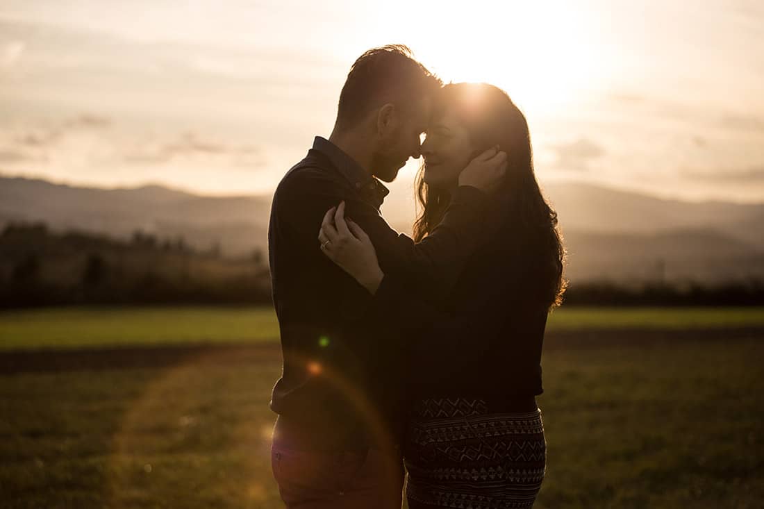 soleil-couchant-photo-seance Dream picture