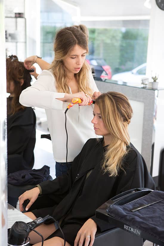 plan portrait prépas