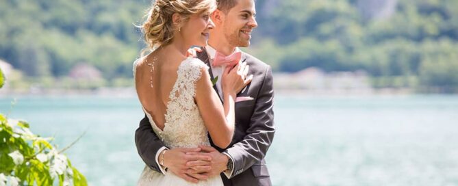 On continue la séance