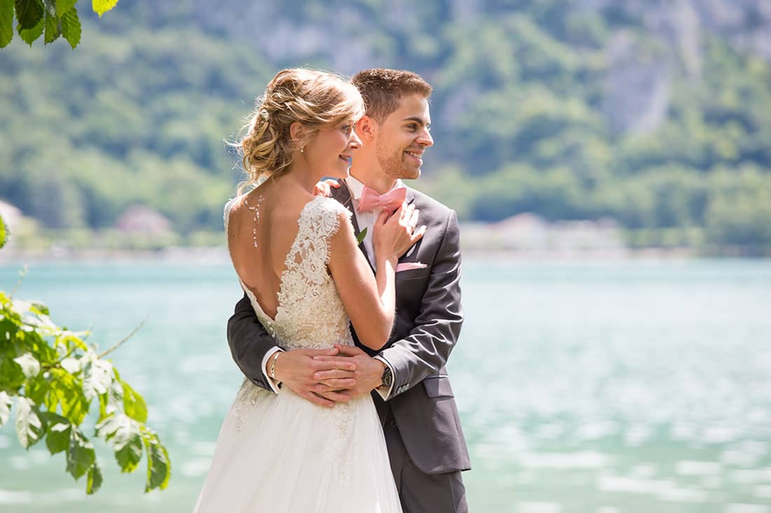 On continue la séance