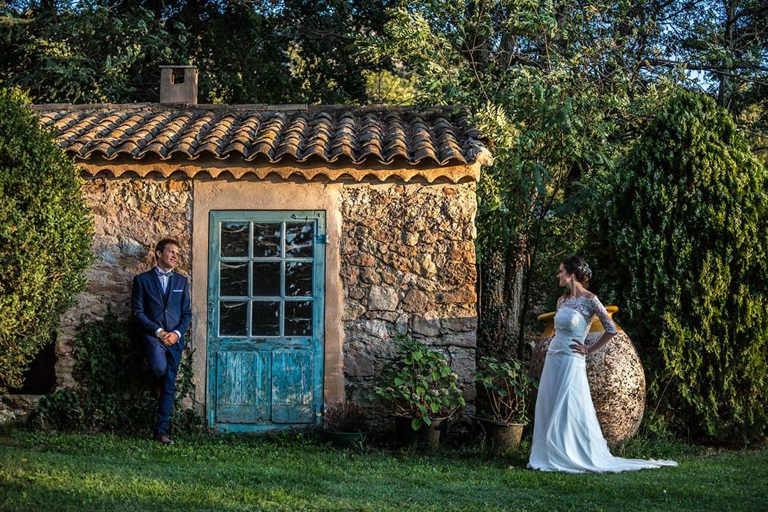 Photographie atypique