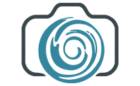 Le logo de Florent Perret