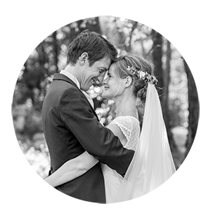 avis-client-photographie-mariage-florent-perret Appréciation de la prestation du photographe