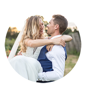 avis-mariage-doriane Evaluation du client