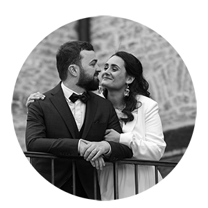 cliche-couple Le témoignage de Garance