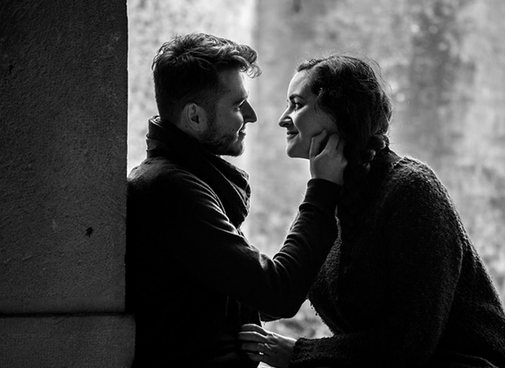 image-sublime Une expérience photographique unique