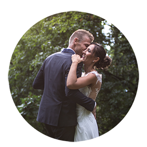 mariage-témoignage-virginie Expérience client