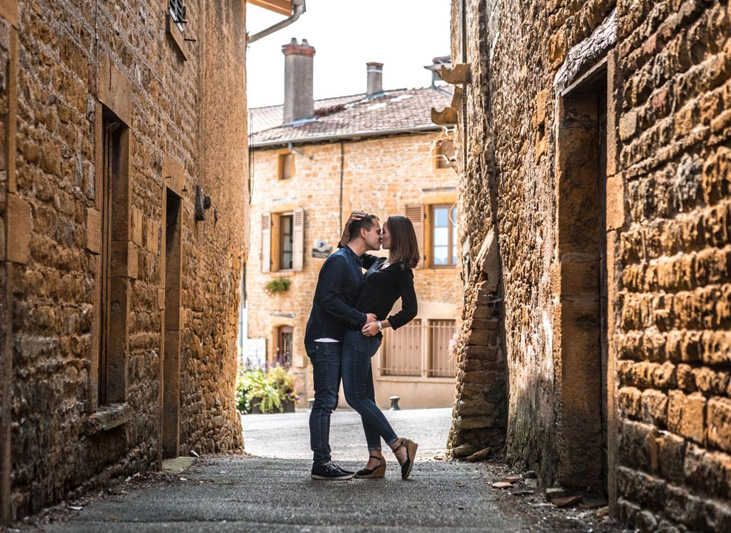photographe-journee-de-mariage Une journée avec un photographe professionnel