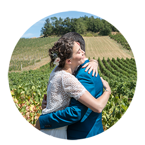 un-mariage-en-rhone-alpes Séance photo de couple en Rhône-Alpes