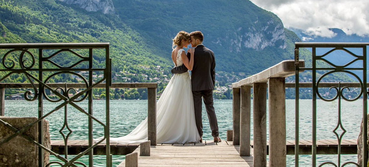 une-elegance-capture-par-un-professionnel Des regards et des souvenirs gravés dans des images vives