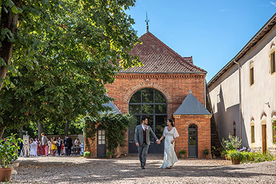 Vignette blog photo mariage
