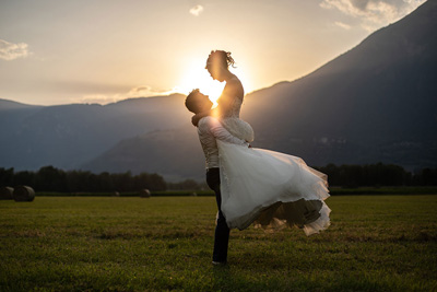 Vignette blog photographe
