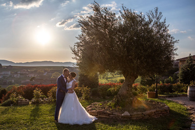 Vignette blog photographie