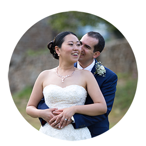 vignette-retour-mariage-reportage L'évaluation des client pour leur mariage