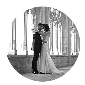 Retour d'expérience de Emeline.