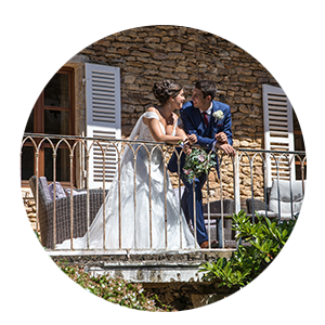 Un avis client sur le reportage photo.