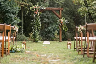 Vignette blog photographie